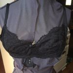 Victoria's Secret Victoria’s Secret unlined Very Sexy Demi bra Photo 0