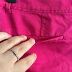 The Limited 💥 Hot Pink Chino Shorts 8 Photo 8