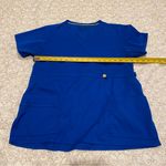 Wonder Wink Next Women’s Scrub Top Photo 8