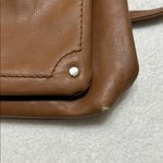 Relic  by Fossil Brown Crossbody Bag Photo 3