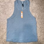 SKIMS tank top Photo 0