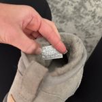 UGG Mini  Boots Photo 5