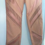 Alo Yoga Leggings Photo 7