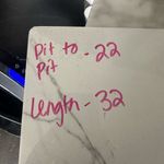 Rewind Women’s Large Sheer Floral Patterned Kimono Cardigan Boho Photo 4