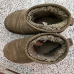 UGG Mini  Boots Photo 1