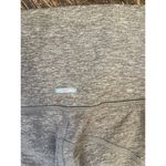 Aerie Chill Play Move leggings Size SMALL Photo 1