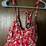 TJ Maxx  Dress Photo 1