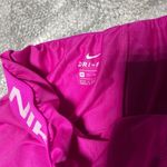 Nike Dri-Fit Running Shorts Photo 2