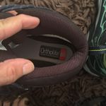 Salomon  X Ultra Pioneer Mid Waterproof Hiking Boots size 8 Photo 7