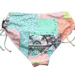 Salt + Cove Juniors Side Photo 3