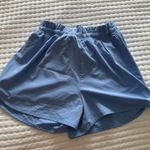 Beyond Yoga  Shorts Photo 0