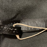 SKIMS  Scoop Neck T-Shirt M Photo 4