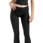 Matching Set Black Size M Photo 1