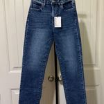 Zenana Outfitters Jeans *NWT* Photo 0