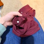 Lululemon  Wunder Train HR 23” Photo 4