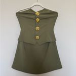 Rare London  dress Photo 1