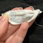 Primark Black Joggers Photo 2