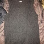 Victoria's Secret Victoria’s Secret Tank Top Photo 1