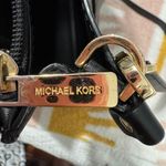 Michael Kors Purse Photo 7