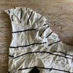 Volcom š¤ Stone Row āCheap Frillzā Topš¤NWT~med Photo 10