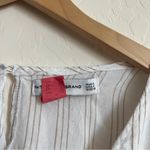 Faithfull the Brand Vinci Dress Photo 9