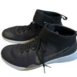 Nike  Air Zoom Strong High Tops, Sz 9.5 Photo 2