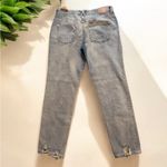 We The Free  NWOT Mid-Rise Skinny Size 28 Photo 1