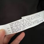 ZARA NWT  Cropped Geometric Multicolor Embroidered Wool Blend Jacket Sz S Photo 7