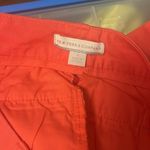 New York & Co. dress pants in perfect condition. Photo 4