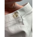 Tribal Women's Stretch Photo 3