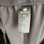 90 Degree by Reflex Black Running Shorts, Size XL Photo 15