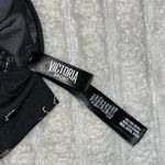 Victoria's Secret PINK and victoria’s secret sports bras bundle - size xsmall Photo 3