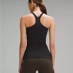 Lululemon  Ebb To Street Tank Photo 4