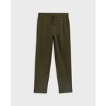 Ted Baker  Vveria‎ Relaxed Jogger Size 12 Photo 7