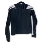 Nike SZ S active jacket Photo 1