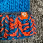 Marmot  Women’s CC Girl Hat Photo 4