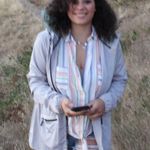 Lucky Brand The | Purple Haze Hooded Full-Zip Windbreaker Jacket Photo 7