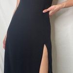 Urban Outfitters Darla Midi dress  Photo 1