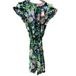 Kate Spade Full Bloom Tie Photo 8