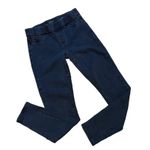 Liverpool Pull On Legging, Sz 6/28 Photo 4