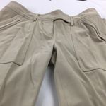 Max Studio  ladies pants 6 Photo 1
