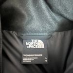 The North Face Women's Metropolis Parka Photo 2
