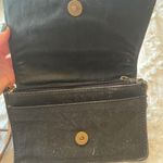 Mono B Clothing Crossbody Purse Photo 2