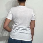 Yellowstone Let ‘Er Rip Graphic Tee Shirt Sz S NWOT White Size L Photo 5