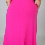 Zenana Premium Maxi Dress Photo 1