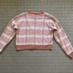 Princess Polly Cardigan  Cropped Photo 10