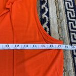 J.Crew  ruffled peplum knit top Photo 7