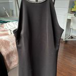 Speechless Dress Photo 0