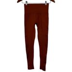 Set Active  Sculpt Flex‎ Leggings in color Spritz Size S Photo 2