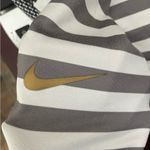 Nike Limited edition  Pro‎ leggings size small Photo 8